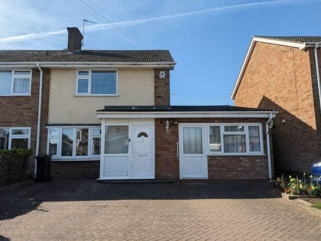 Main Image